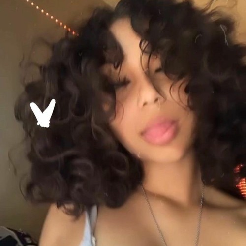 2C/3A Big Chunky Curls