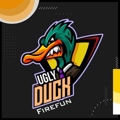 The Ugly Duck