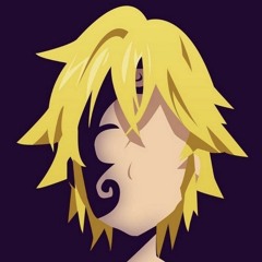 Meliodas