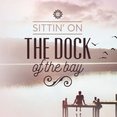 Otis Redding - Sitting On The Dock Of The Bay (DJ Vincenzo Nardone House Remix)