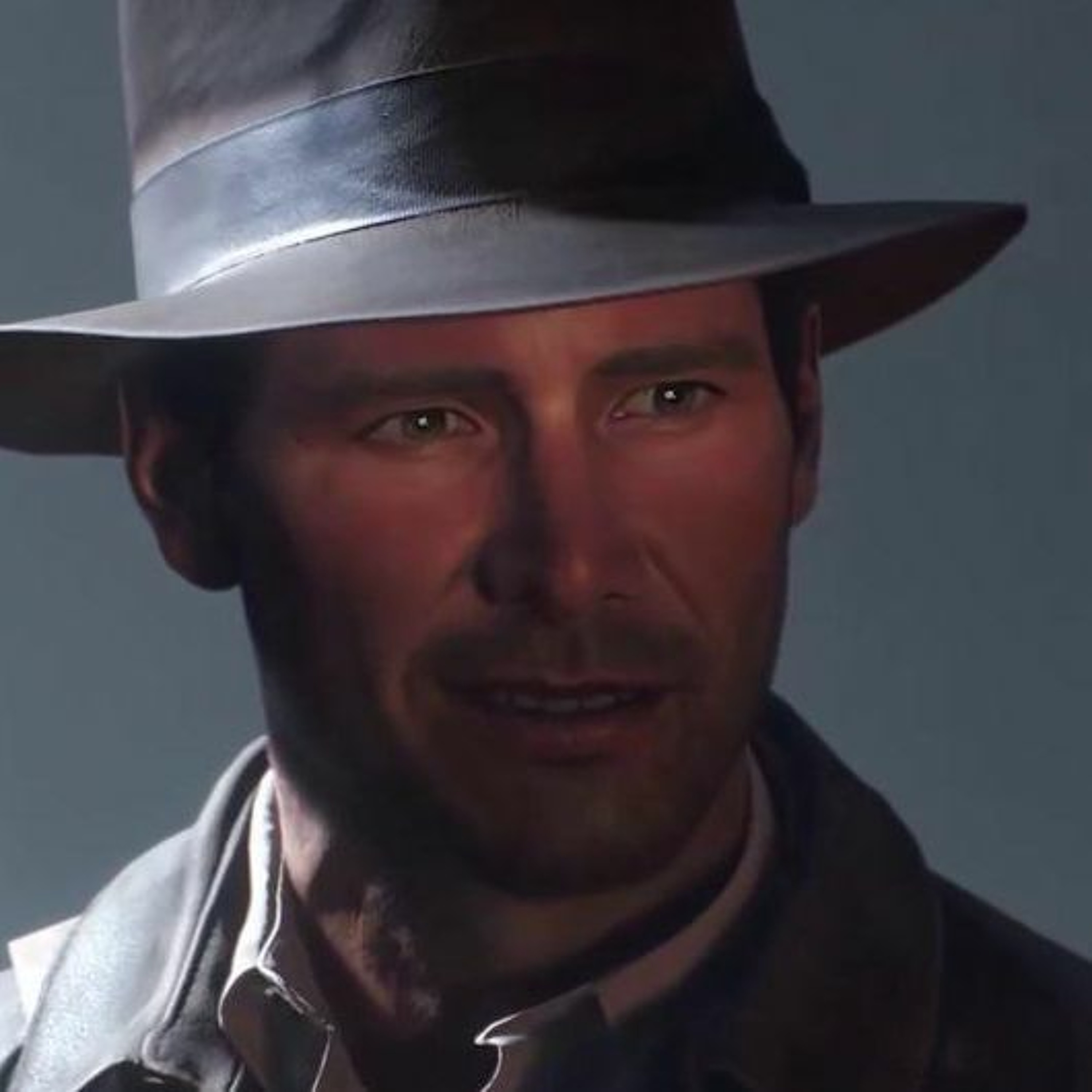 Xbox Developer Direct Reactions, Prince of Persia: The Lost Crown Impressions, and More