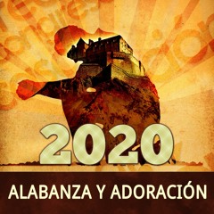 13 de septiembre de 2020 - Chuy García