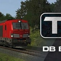Train Simulator: DB BR 361 Loco Add-On Download]