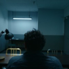 The Night - Jake's Flashback