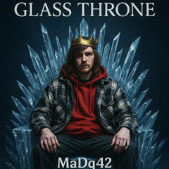 Glass Throne