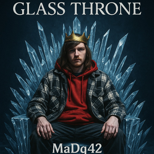 Glass Throne