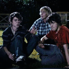 clutch prod cloudymorning