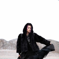 SXDNS201 // Sara Gat