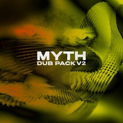 Dub Pack V2 - All Track Previews