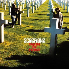 He's a Woman - She's a Man (2015 - Remaster)