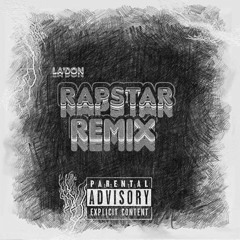 RAPSTAR (REMIX)