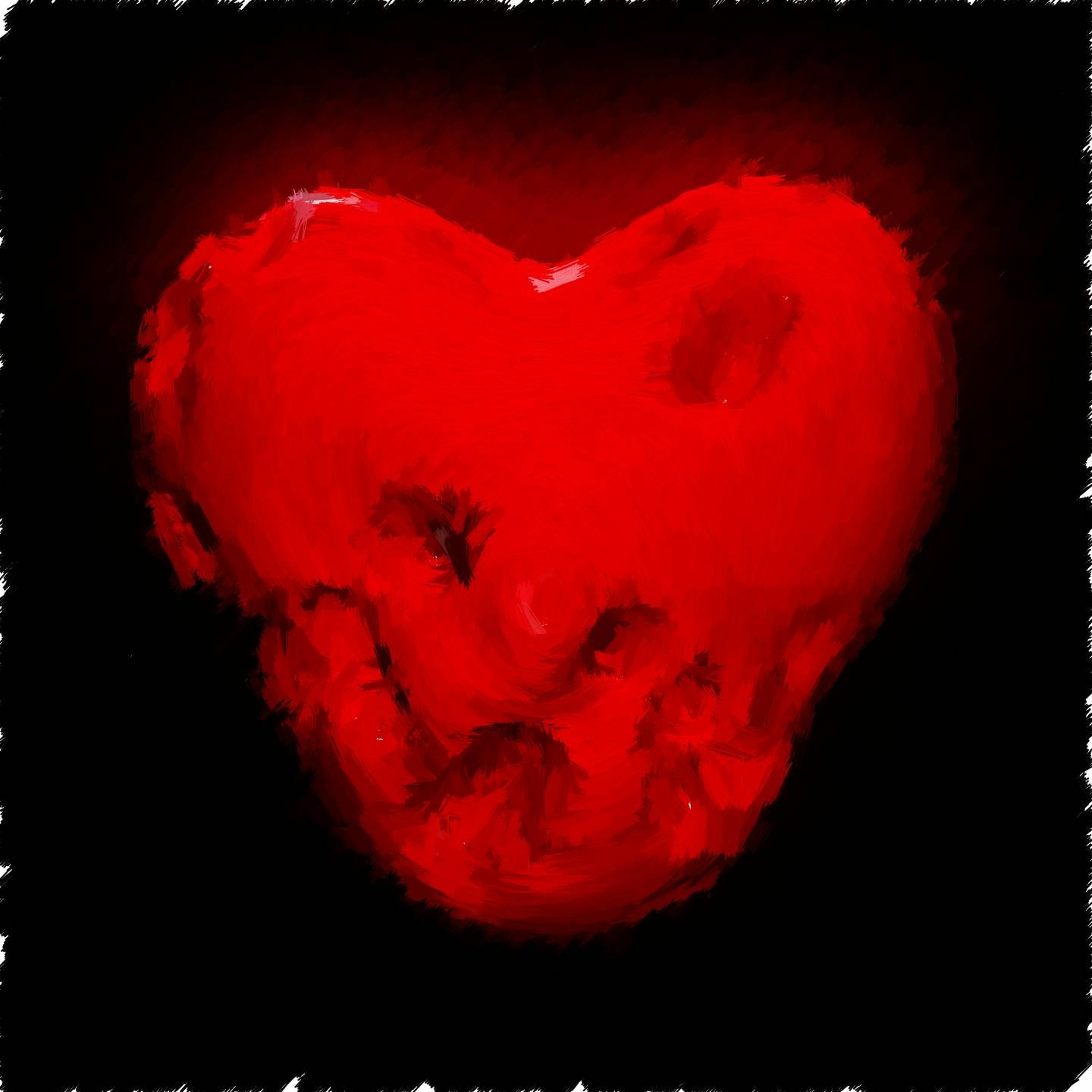 TORLEY - Beat - Filled Heart episode artwork