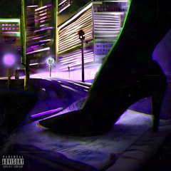 Ben Steelz - Good Girl