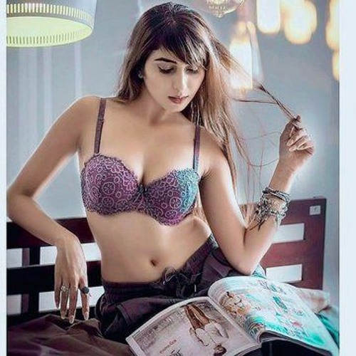 Escort in mathura