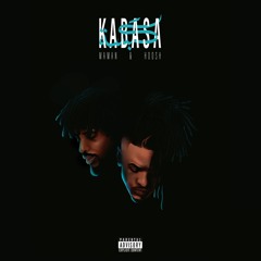 Kabasa - Hoosh & Maman