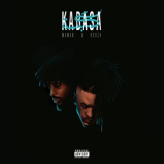 Kabasa - Hoosh & Maman