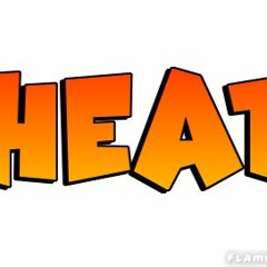 Heat Gmix