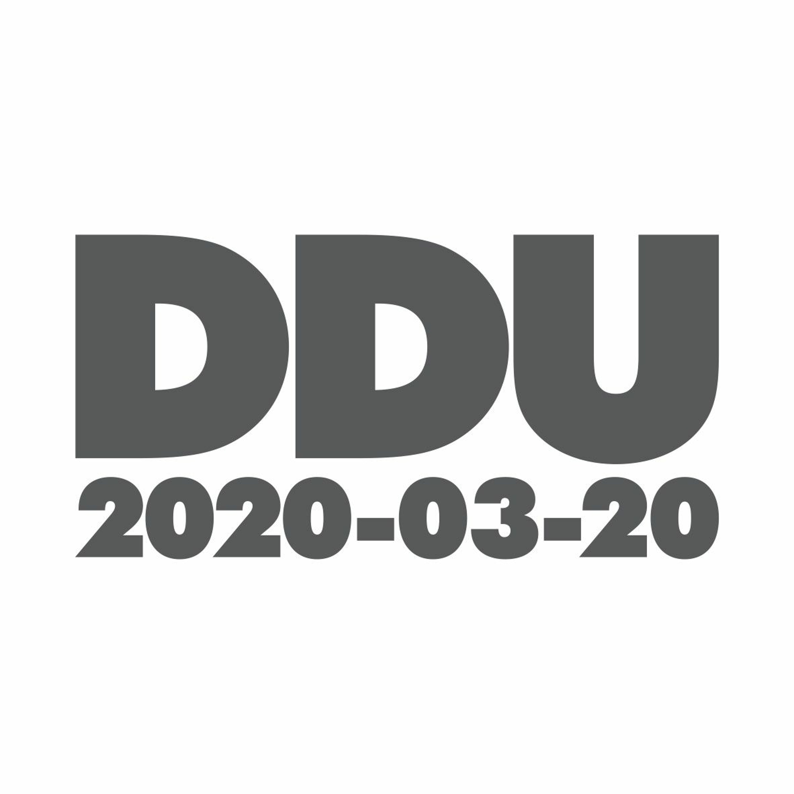 Deep Down-Under (DDU)