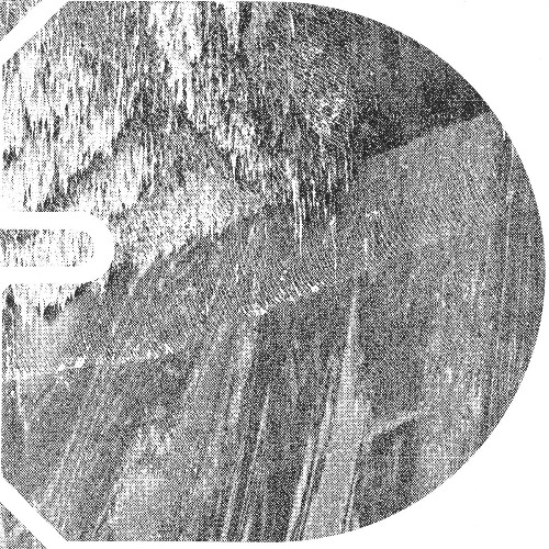 Mihigh - Permutations