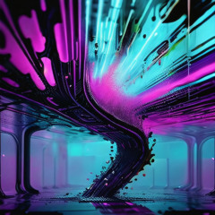 Digital Drops