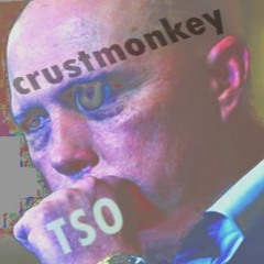 Crustmonkey