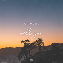 Crimore - With You