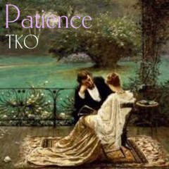 Patience