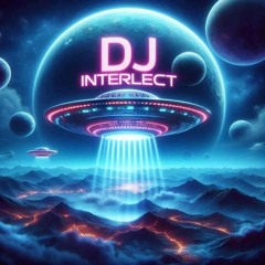 Interlect - 4 Track Attack!