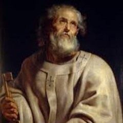 [國語]彼得後書（三）W2006CBM - 田約翰牧師 CGBConline