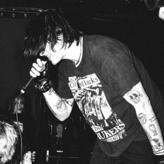 Dylan Noir