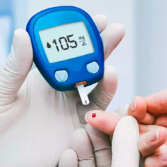 Mioinositol en la señalización de la insulina