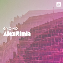 Gnomo - Alexitimia