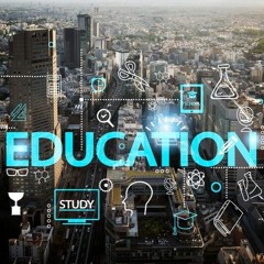 E Learning Platform Design