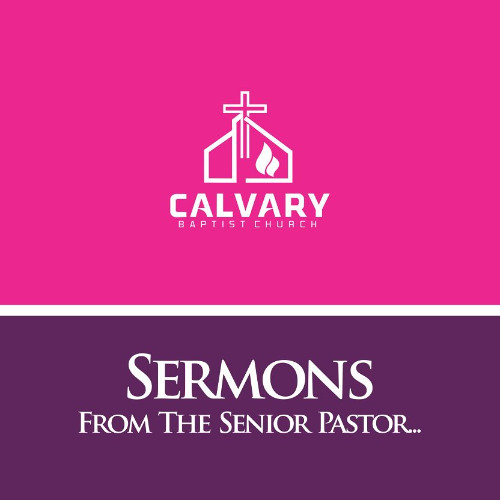CBCSC-06.04.2025-Serve In Christ Fullness-Rev. W. K. Darke