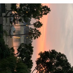 JASM - Diamonds (Sam Smith cover)