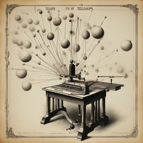 SkyFlash♥ - Telegraph