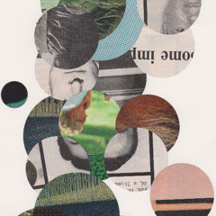 Brain Regulation 11.6.25