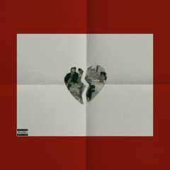 Fairy Tail (feat. Jono)