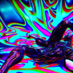 ‎‎‎‎‎‎‎‎‎‎‎‎‎‎‎‎‎‎‎‎‎