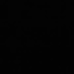 just dance (Goonrixh)