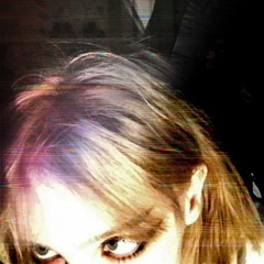 героинповенам, belova rip - ненавижу все что связано со мной