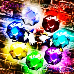 💎💖EMERALDS💖💎