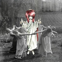 Violence + wydsonni