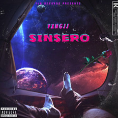 YXNGJj~Sinsero