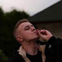 VKIE - OSIEDLE (2017)