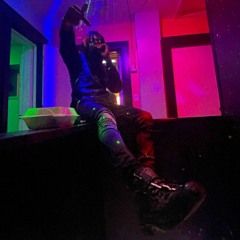 TTEJHA - FROM DA PINE