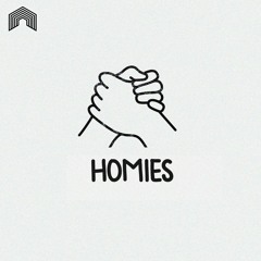 Homies (prod. Jake Pozzi)