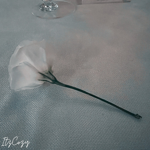 Fragment (Prod. Johnnyfriend x Jolst)