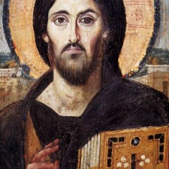 The Imitation of Christ