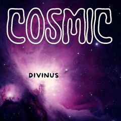 ✨Cosmic✨